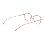 Taylor Morris Optical Frame TM05 C4 52