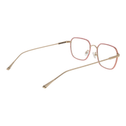 Taylor Morris Optical Frame TM05 C4 52