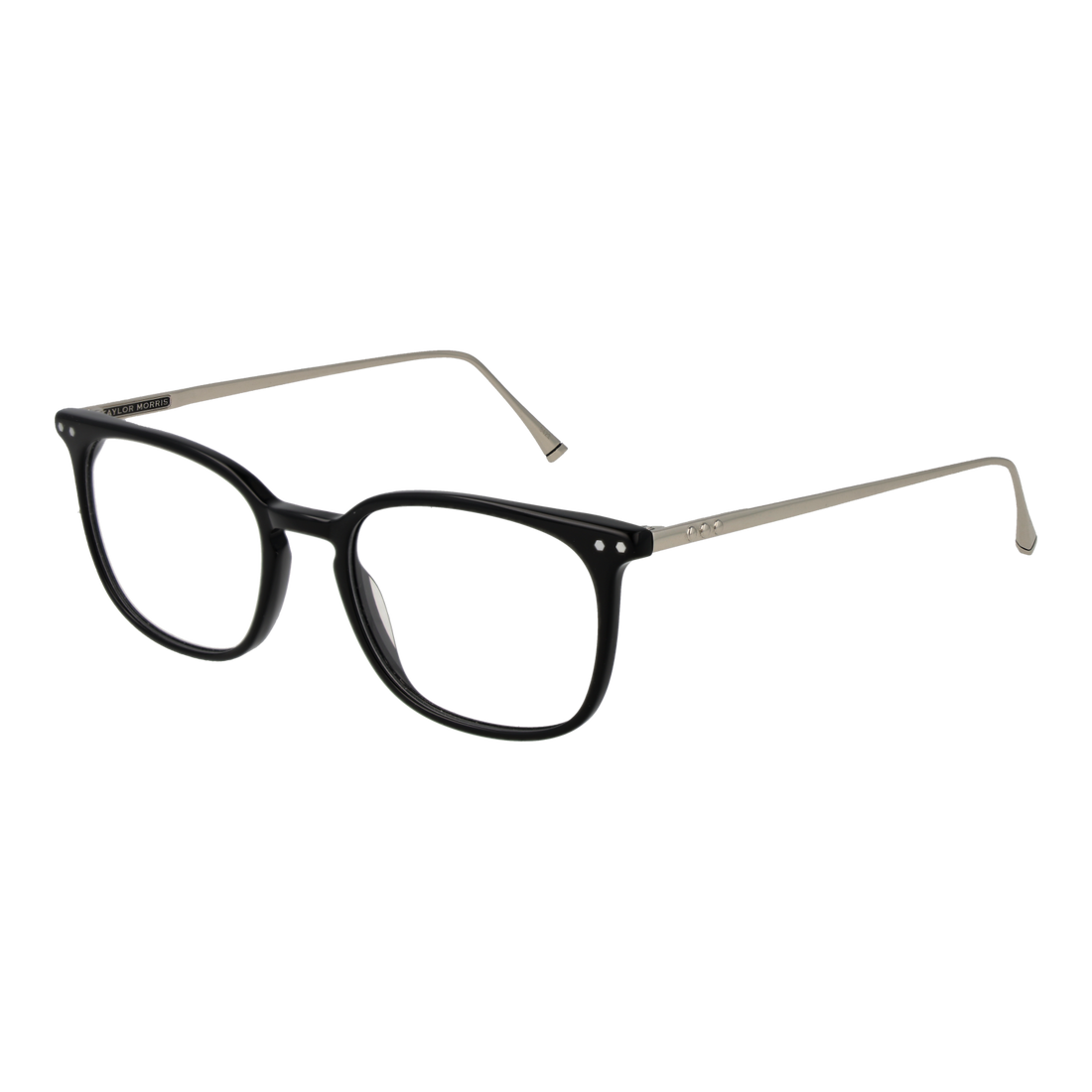 Taylor Morris Optical Frame TM06 C1 49