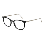 Taylor Morris Optical Frame TM06 C1 49