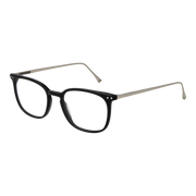 Taylor Morris Optical Frame TM06 C1 49
