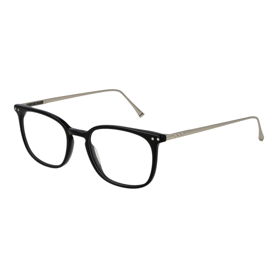 Taylor Morris Optical Frame TM06 C1 49