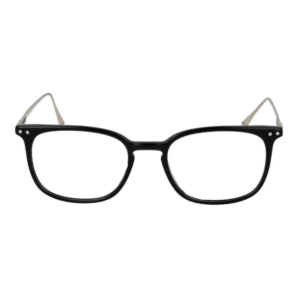 Taylor Morris Optical Frame TM06 C1 49