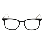 Taylor Morris Optical Frame TM06 C1 49