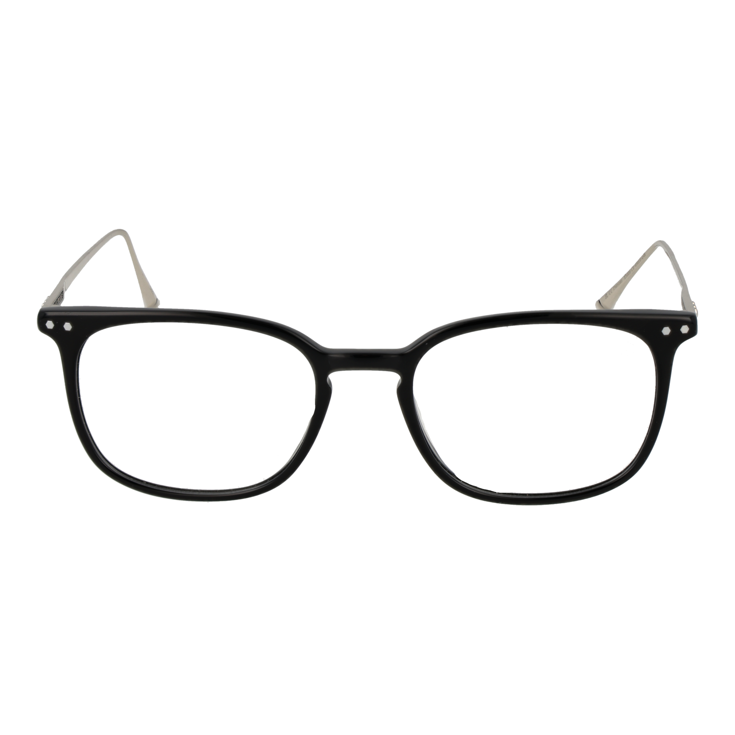 Taylor Morris Optical Frame TM06 C1 49