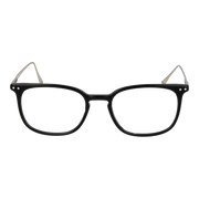 Taylor Morris Optical Frame TM06 C1 49