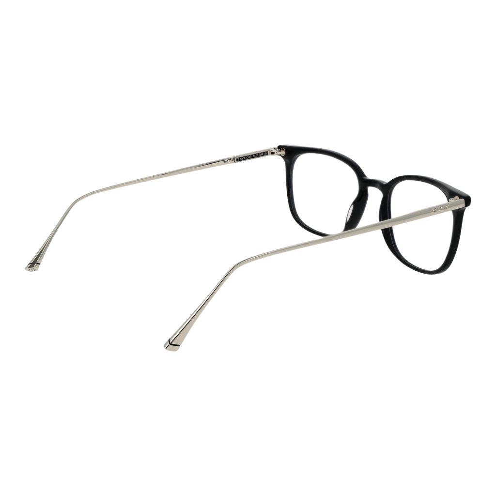 Taylor Morris Optical Frame TM06 C1 49