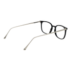 Taylor Morris Optical Frame TM06 C1 49