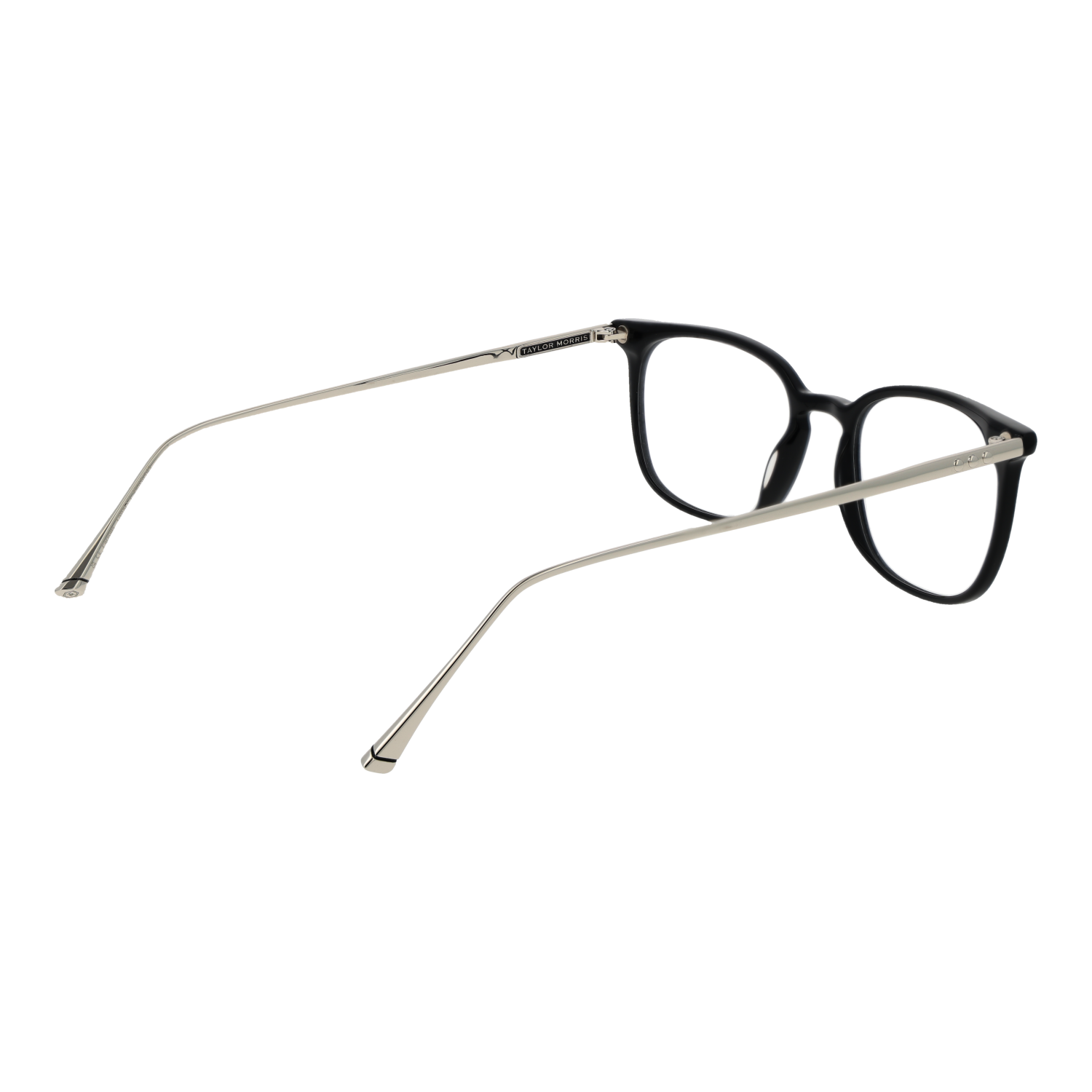 Taylor Morris Optical Frame TM06 C1 49