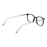 Taylor Morris Optical Frame TM06 C1 49