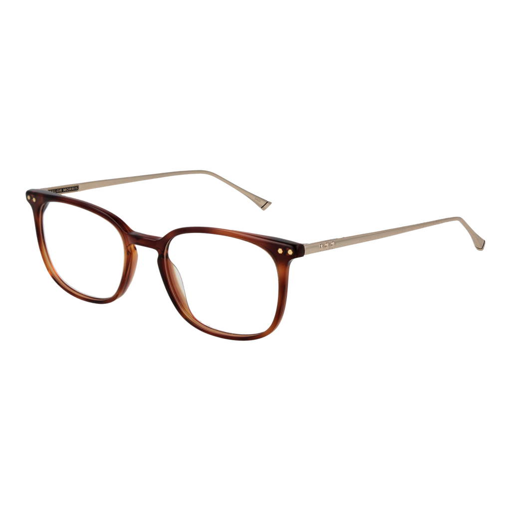 Taylor Morris Optical Frame TM06 C2 49