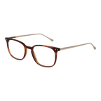 Taylor Morris Optical Frame TM06 C2 49