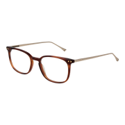 Taylor Morris Optical Frame TM06 C2 49