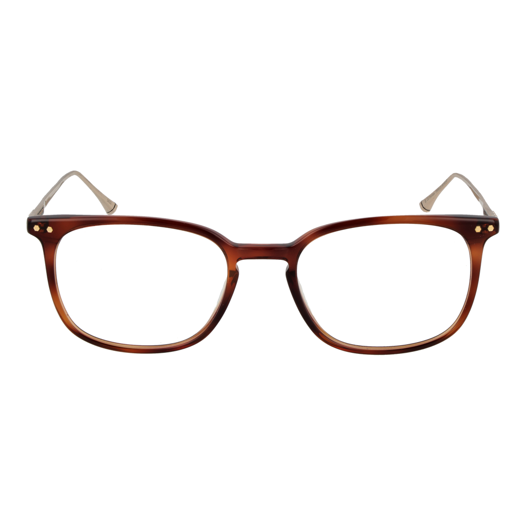 Taylor Morris Optical Frame TM06 C2 49