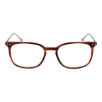 Taylor Morris Optical Frame TM06 C2 49