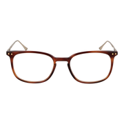 Taylor Morris Optical Frame TM06 C2 49