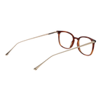 Taylor Morris Optical Frame TM06 C2 49