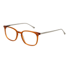 Taylor Morris Optical Frame TM06 C3 49