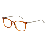 Taylor Morris Optical Frame TM06 C3 49