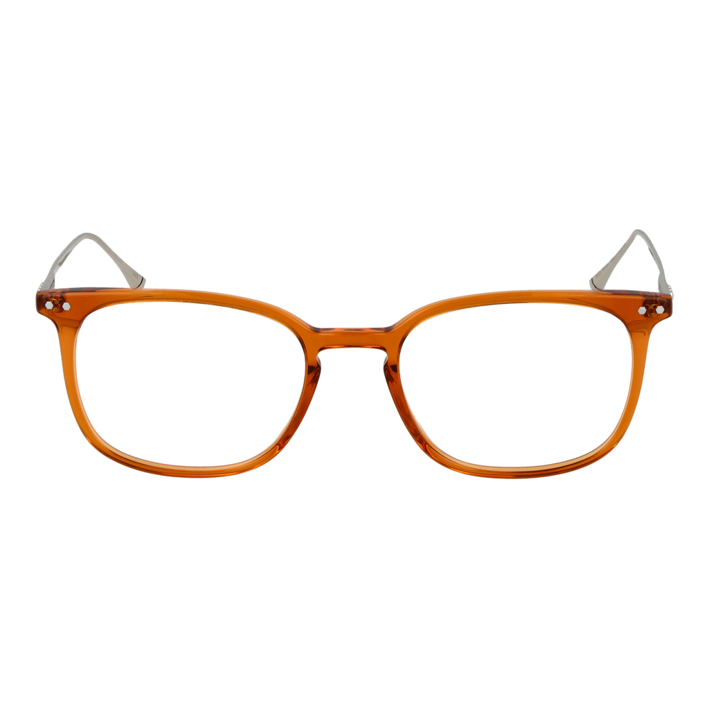 Taylor Morris Optical Frame TM06 C3 49