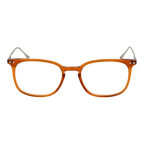 Taylor Morris Optical Frame TM06 C3 49