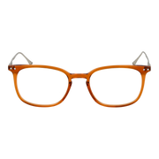 Taylor Morris Optical Frame TM06 C3 49
