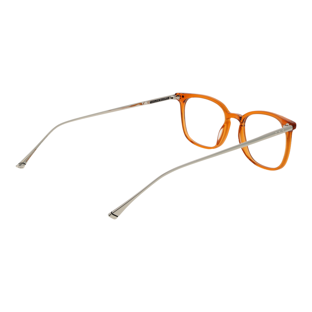 Taylor Morris Optical Frame TM06 C3 49