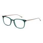 Taylor Morris Optical Frame TM06 C4 49