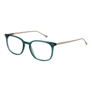 Taylor Morris Optical Frame TM06 C4 49