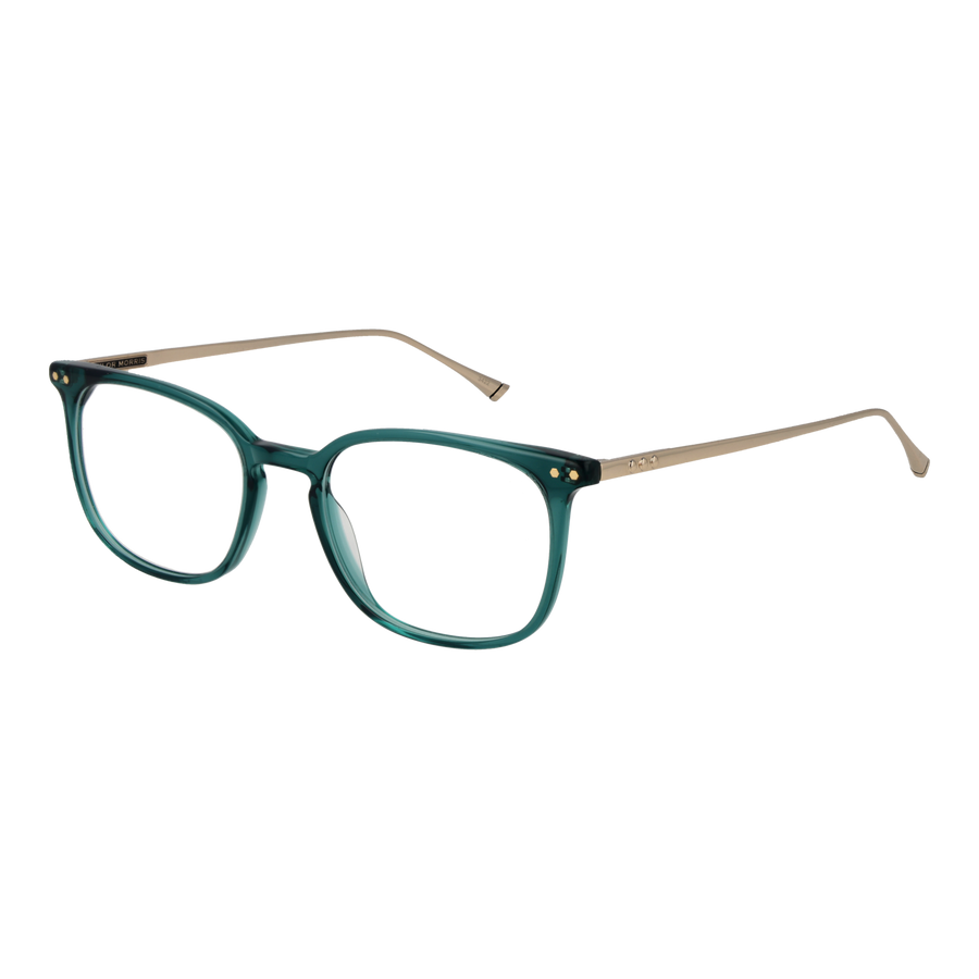 Taylor Morris Optical Frame TM06 C4 49