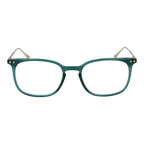 Taylor Morris Optical Frame TM06 C4 49