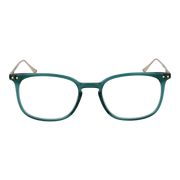 Taylor Morris Optical Frame TM06 C4 49
