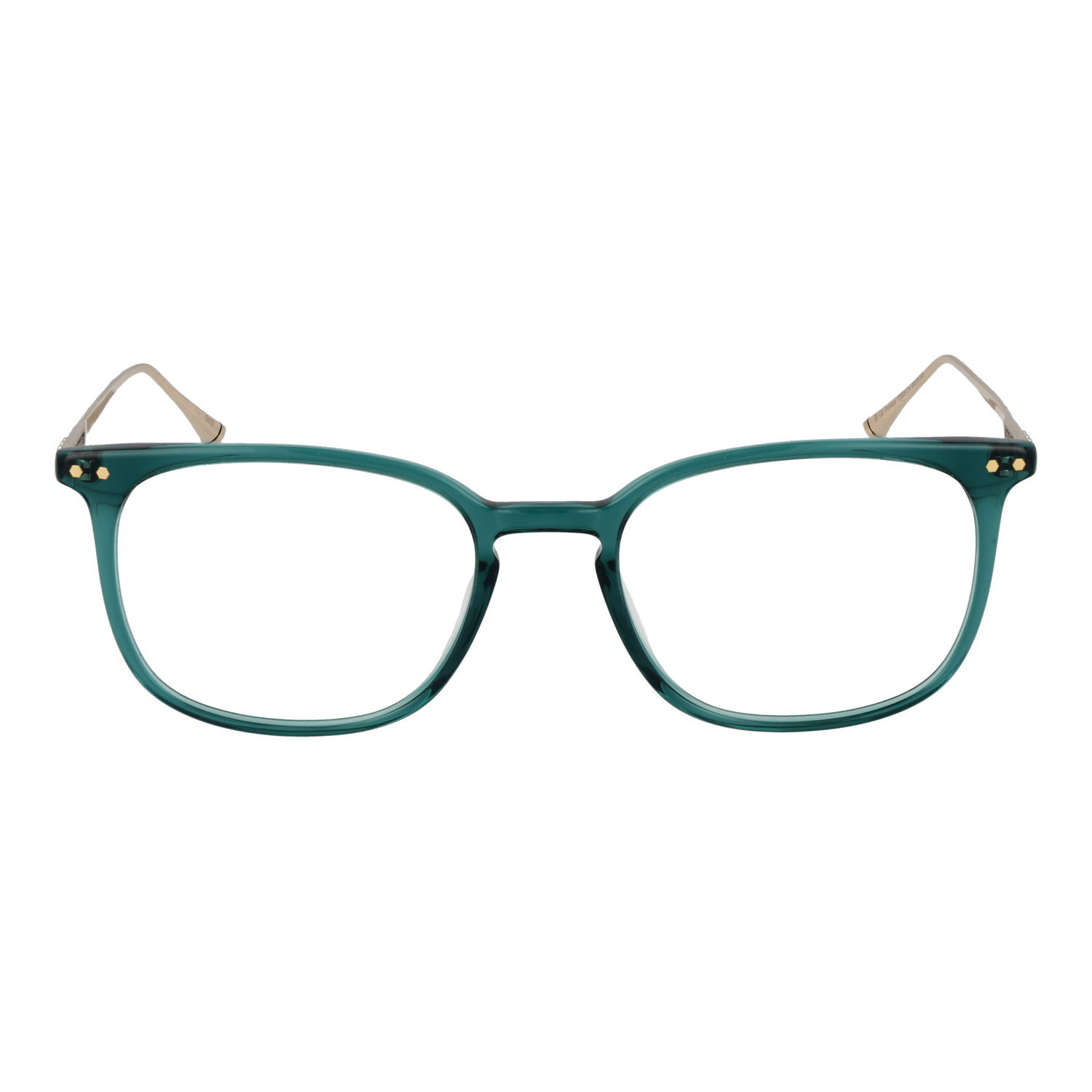 Taylor Morris Optical Frame TM06 C4 49