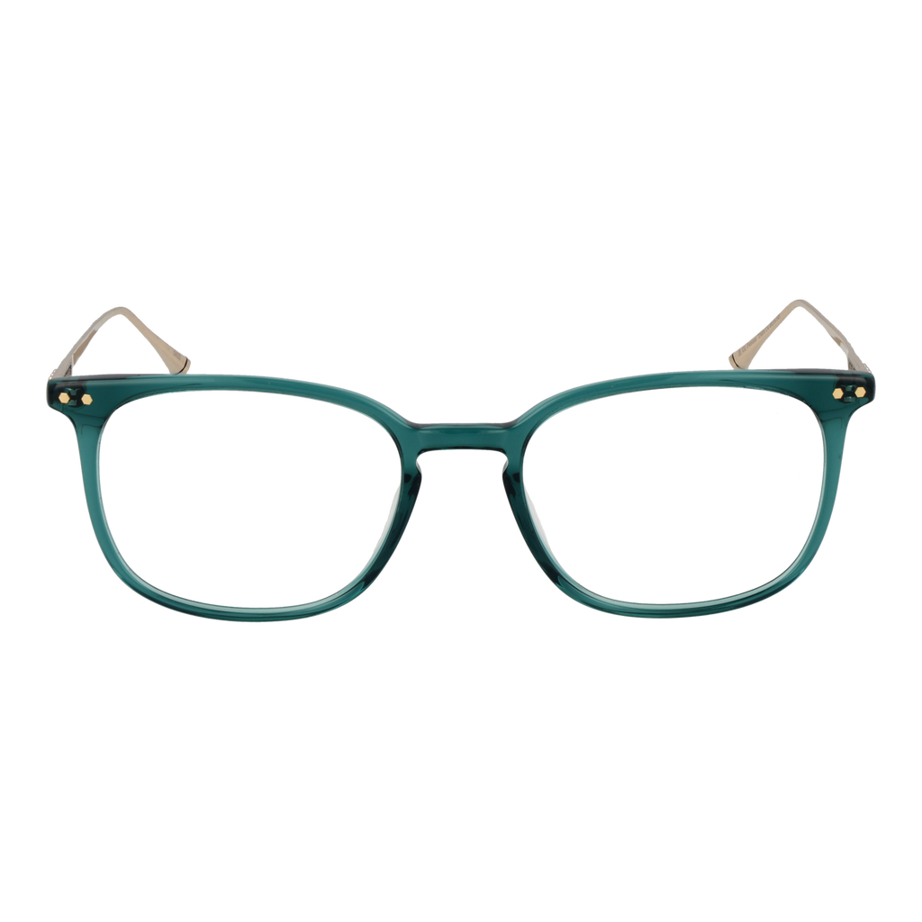 Taylor Morris Optical Frame TM06 C4 49