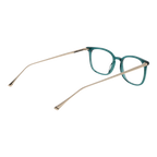 Taylor Morris Optical Frame TM06 C4 49