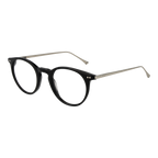 Taylor Morris Optical Frame TM07 C1 47