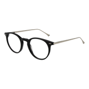 Taylor Morris Optical Frame TM07 C1 47