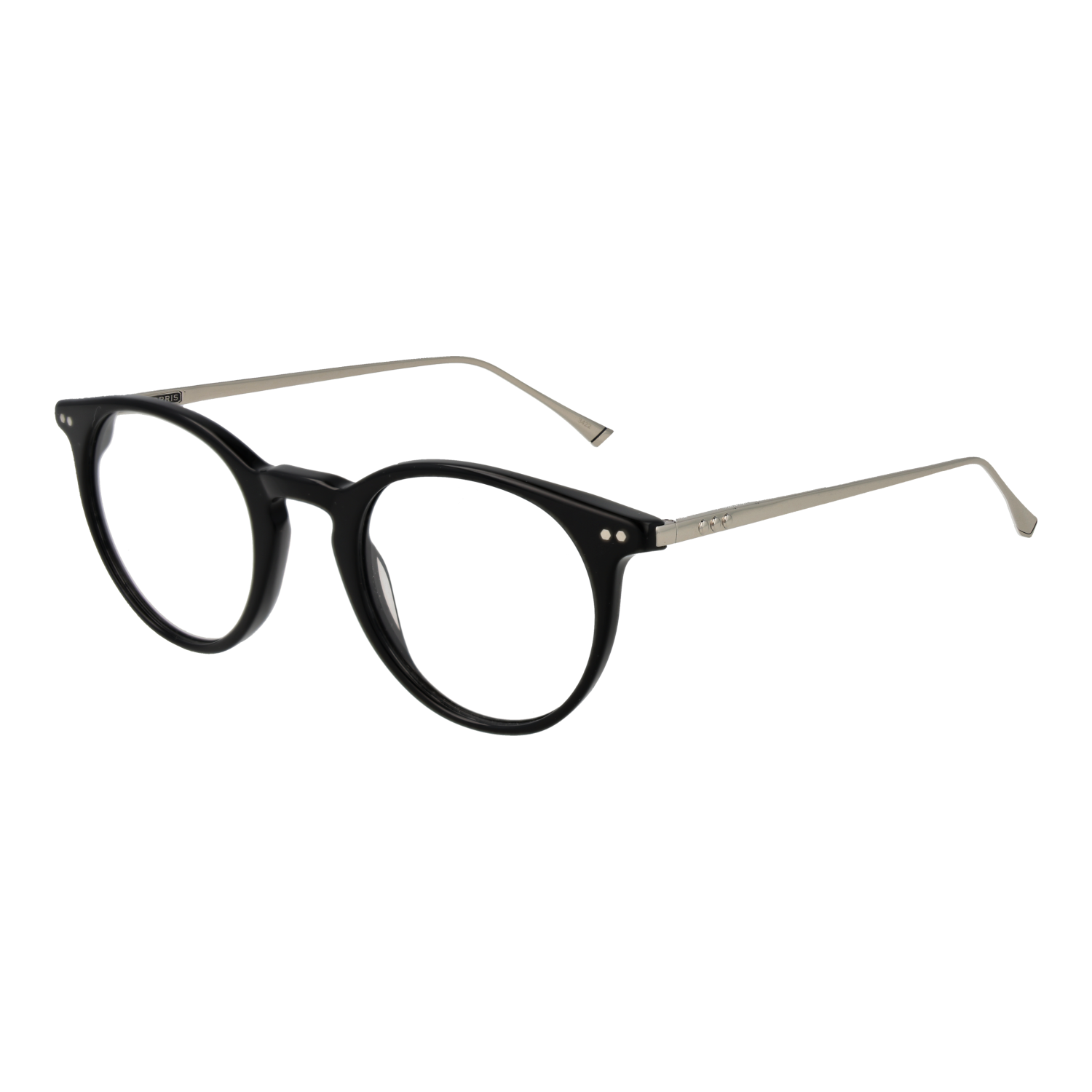 Taylor Morris Optical Frame TM07 C1 47