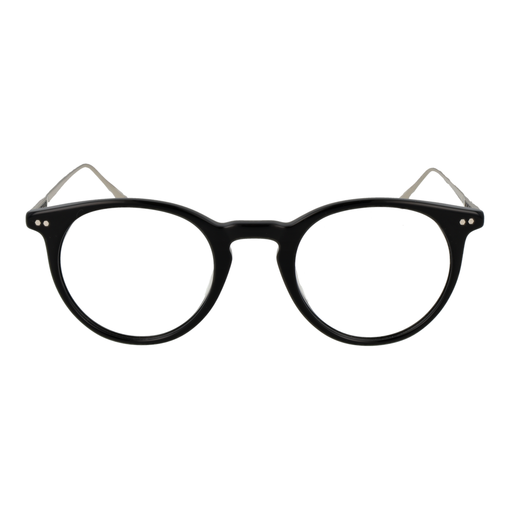 Taylor Morris Optical Frame TM07 C1 47