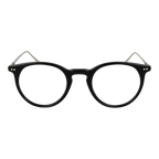 Taylor Morris Optical Frame TM07 C1 47