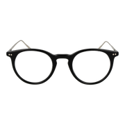 Taylor Morris Optical Frame TM07 C1 47
