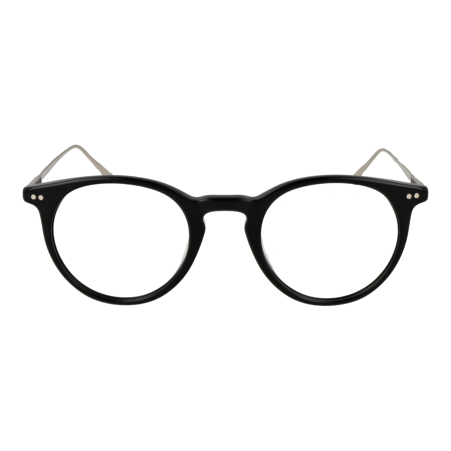Taylor Morris Optical Frame TM07 C1 47