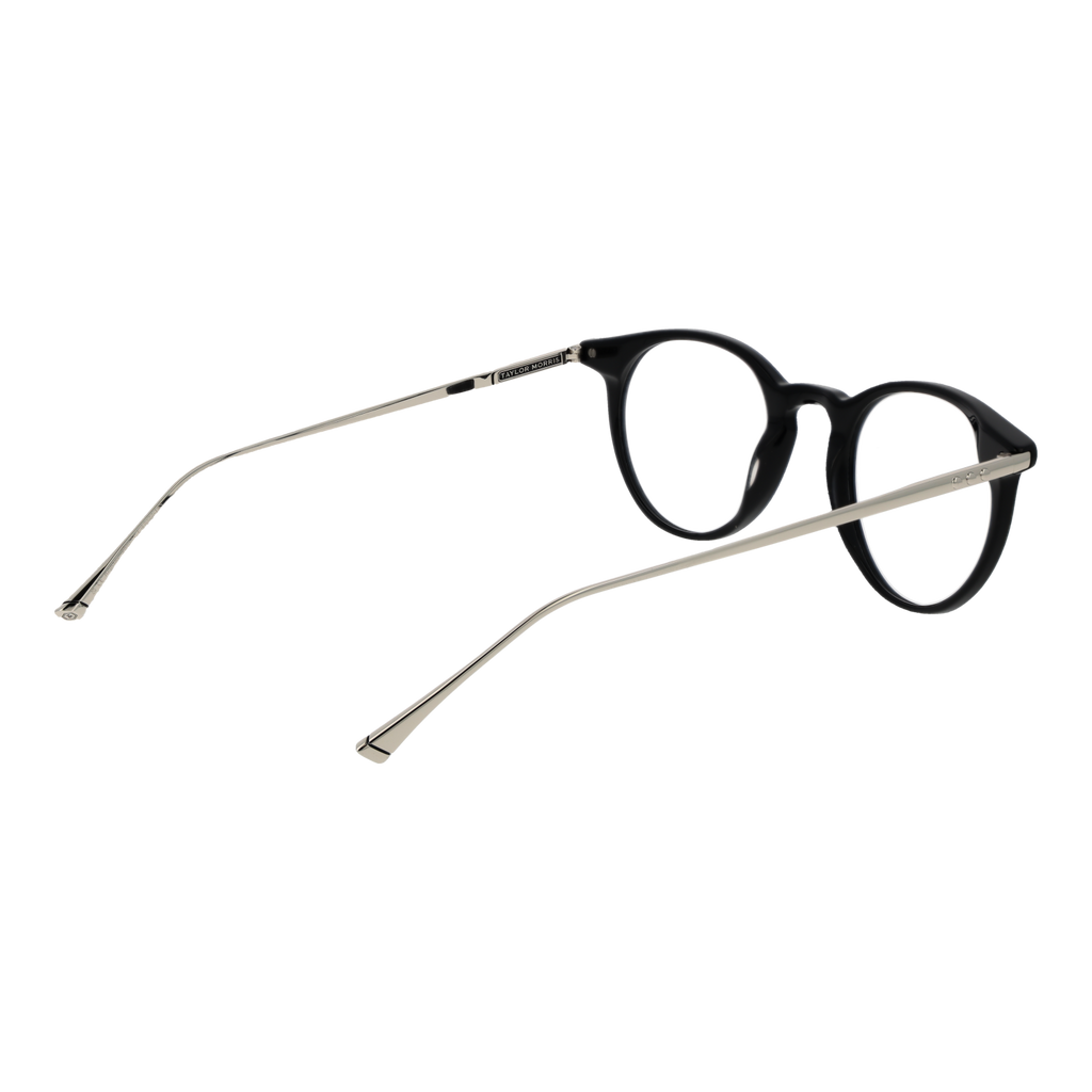 Taylor Morris Optical Frame TM07 C1 47