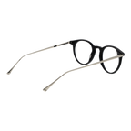 Taylor Morris Optical Frame TM07 C1 47