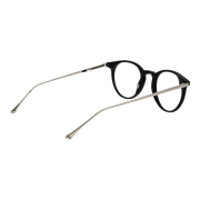 Taylor Morris Optical Frame TM07 C1 47