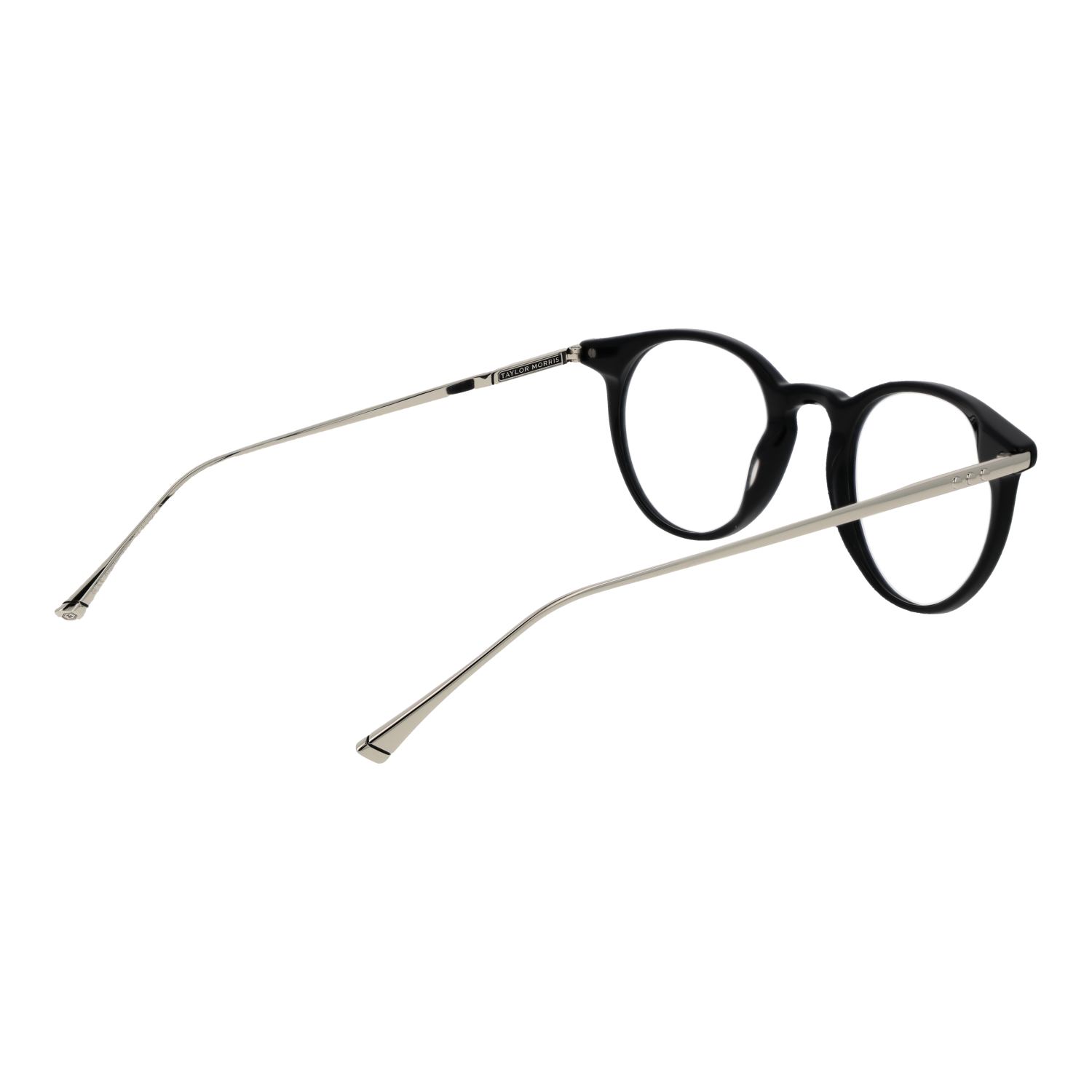 Taylor Morris Optical Frame TM07 C1 47