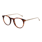 Taylor Morris Optical Frame TM07 C2 47