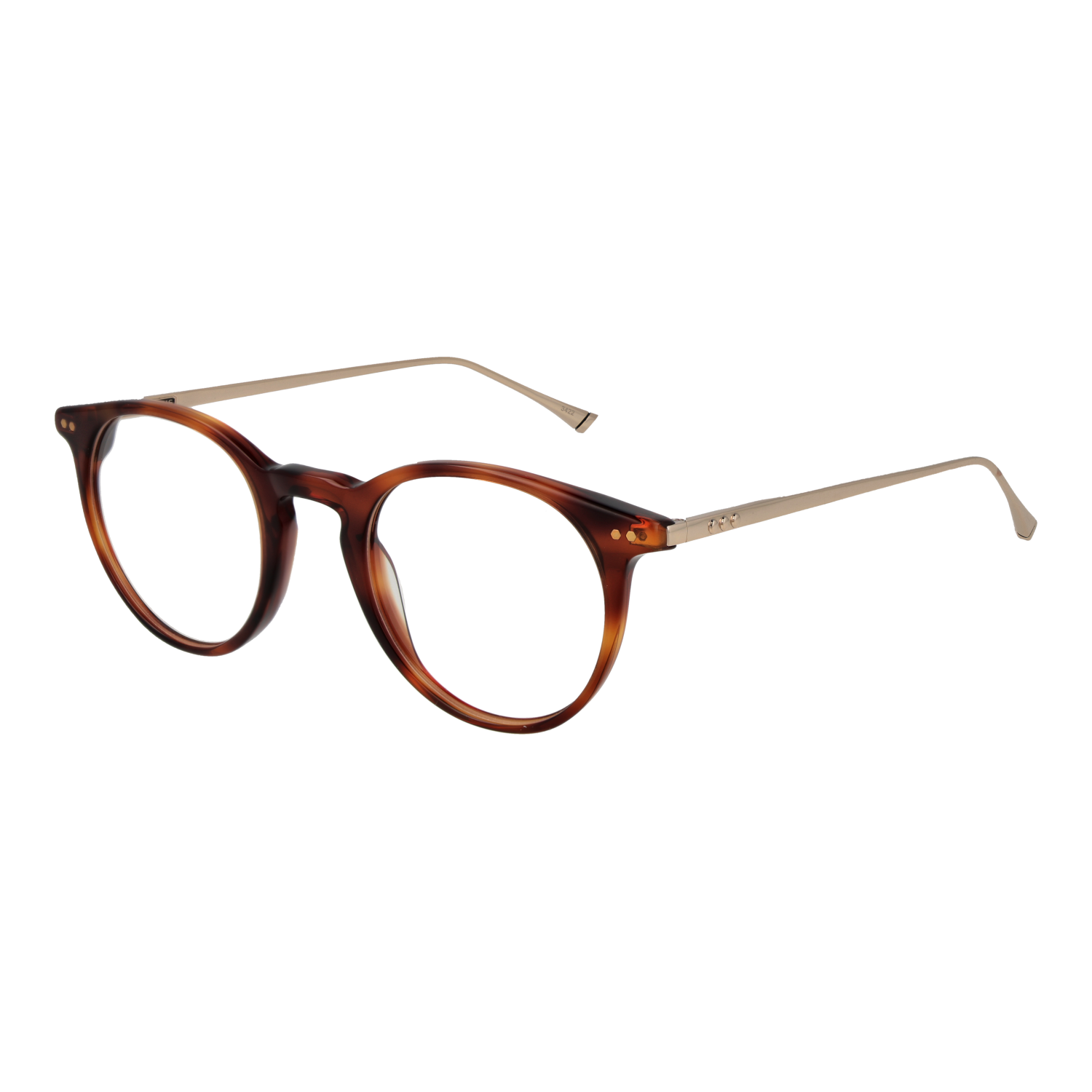 Taylor Morris Optical Frame TM07 C2 47