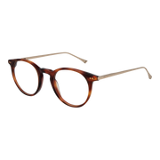 Taylor Morris Optical Frame TM07 C2 47
