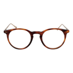 Taylor Morris Optical Frame TM07 C2 47